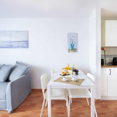 Apartamento Maypa 1 Calma San Bartolomé Zewnętrze zdjęcie